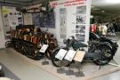 components/com_mambospgm/spgm/gal/Cars_Museum/Autovision-Tradition/Small/_thb_AutovisionTradition_018.jpg