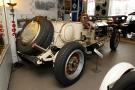 components/com_mambospgm/spgm/gal/Cars_Museum/Autovision-Tradition/_thb_AutovisionTradition_003.jpg