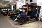 components/com_mambospgm/spgm/gal/Cars_Museum/Autovision-Tradition/_thb_AutovisionTradition_004.jpg