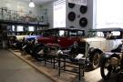 components/com_mambospgm/spgm/gal/Cars_Museum/Autovision-Tradition/_thb_AutovisionTradition_006.jpg