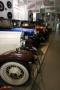 components/com_mambospgm/spgm/gal/Cars_Museum/Autovision-Tradition/_thb_AutovisionTradition_007.jpg