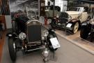 components/com_mambospgm/spgm/gal/Cars_Museum/Autovision-Tradition/_thb_AutovisionTradition_008.jpg
