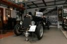 components/com_mambospgm/spgm/gal/Cars_Museum/Autovision-Tradition/_thb_AutovisionTradition_009.jpg