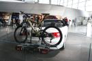 components/com_mambospgm/spgm/gal/Cars_Museum/BMW_Welt/Small/_thb_BMWWelt2007_008.jpg