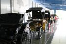 components/com_mambospgm/spgm/gal/Cars_Museum/Deutsche_car_museum/Small/_thb_Deutschecarmuseum_003.jpg