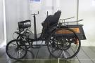 components/com_mambospgm/spgm/gal/Cars_Museum/Deutsche_car_museum/Small/_thb_Deutschecarmuseum_004.jpg