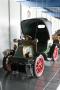 components/com_mambospgm/spgm/gal/Cars_Museum/Deutsche_car_museum/Small/_thb_Deutschecarmuseum_007.jpg