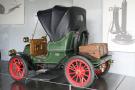 components/com_mambospgm/spgm/gal/Cars_Museum/Deutsche_car_museum/Small/_thb_Deutschecarmuseum_008.jpg