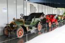 components/com_mambospgm/spgm/gal/Cars_Museum/Deutsche_car_museum/Small/_thb_Deutschecarmuseum_009.jpg