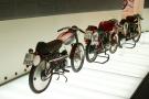 components/com_mambospgm/spgm/gal/Cars_Museum/Ducati_Museum/Small/_thb_Ducatimuseum2007_002.jpg