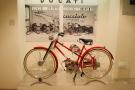 components/com_mambospgm/spgm/gal/Cars_Museum/Ducati_Museum/Small/_thb_Ducatimuseum2007_006.jpg