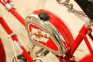 components/com_mambospgm/spgm/gal/Cars_Museum/Ducati_Museum/Small/_thb_Ducatimuseum2007_007.jpg