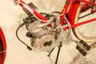 components/com_mambospgm/spgm/gal/Cars_Museum/Ducati_Museum/Small/_thb_Ducatimuseum2007_008.jpg