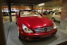 components/com_mambospgm/spgm/gal/Cars_Museum/Mercedes-Benz_Museum/Small/_thb_MercedesMuseum2008_004.jpg