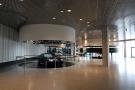 components/com_mambospgm/spgm/gal/Cars_Museum/Mercedes-Benz_Museum/Small/_thb_MercedesMuseum2008_005.jpg