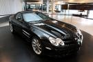 components/com_mambospgm/spgm/gal/Cars_Museum/Mercedes-Benz_Museum/Small/_thb_MercedesMuseum2008_006.jpg