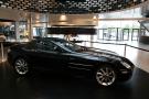 components/com_mambospgm/spgm/gal/Cars_Museum/Mercedes-Benz_Museum/Small/_thb_MercedesMuseum2008_008.jpg