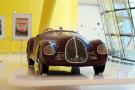 components/com_mambospgm/spgm/gal/Cars_Museum/Museo_Casa_Natale_Enzo_Ferrari/Small/_thb_005_MuseoEnzoFerrari2012_AutoAvioCostruzioni815Touring_1940.jpg