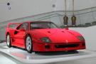 components/com_mambospgm/spgm/gal/Cars_Museum/Museo_Enzo_Ferrari_2015/_thb_005_MuseoEnzoFerrari2015_FerrariF40_1987.jpg