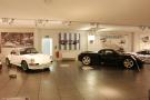 components/com_mambospgm/spgm/gal/Cars_Museum/Old_Porsche_Museum/Small/_thb_Porscheoldmuseum_073.jpg