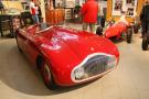 components/com_mambospgm/spgm/gal/Cars_Museum/Stanguellini_Museum/Small/_thb_Stanguellini_001.jpg