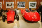 components/com_mambospgm/spgm/gal/Cars_Museum/Stanguellini_Museum/Small/_thb_Stanguellini_002.jpg