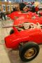 components/com_mambospgm/spgm/gal/Cars_Museum/Stanguellini_Museum/Small/_thb_Stanguellini_003.jpg