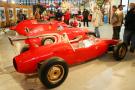 components/com_mambospgm/spgm/gal/Cars_Museum/Stanguellini_Museum/Small/_thb_Stanguellini_004.jpg