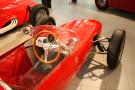 components/com_mambospgm/spgm/gal/Cars_Museum/Stanguellini_Museum/Small/_thb_Stanguellini_005.jpg