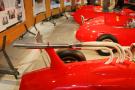 components/com_mambospgm/spgm/gal/Cars_Museum/Stanguellini_Museum/Small/_thb_Stanguellini_006.jpg