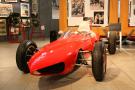 components/com_mambospgm/spgm/gal/Cars_Museum/Stanguellini_Museum/Small/_thb_Stanguellini_007.jpg