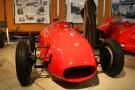 components/com_mambospgm/spgm/gal/Cars_Museum/Stanguellini_Museum/Small/_thb_Stanguellini_008.jpg