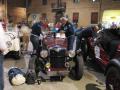 components/com_mambospgm/spgm/gal/Classic_Cars_Events/2006/1000_Miglia_part_I/_thb_1000MFE06_01.jpg