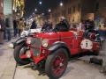 components/com_mambospgm/spgm/gal/Classic_Cars_Events/2006/1000_Miglia_part_I/_thb_1000MFE06_02.jpg