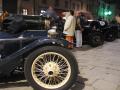 components/com_mambospgm/spgm/gal/Classic_Cars_Events/2006/1000_Miglia_part_I/_thb_1000MFE06_03.jpg