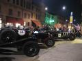 components/com_mambospgm/spgm/gal/Classic_Cars_Events/2006/1000_Miglia_part_I/_thb_1000MFE06_04.jpg