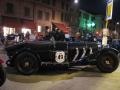 components/com_mambospgm/spgm/gal/Classic_Cars_Events/2006/1000_Miglia_part_I/_thb_1000MFE06_05.jpg