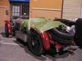 components/com_mambospgm/spgm/gal/Classic_Cars_Events/2006/1000_Miglia_part_I/_thb_1000MFE06_06.jpg