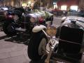 components/com_mambospgm/spgm/gal/Classic_Cars_Events/2006/1000_Miglia_part_I/_thb_1000MFE06_07.jpg