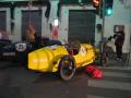 components/com_mambospgm/spgm/gal/Classic_Cars_Events/2006/1000_Miglia_part_I/_thb_1000MFE06_08.jpg