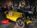 components/com_mambospgm/spgm/gal/Classic_Cars_Events/2006/1000_Miglia_part_I/_thb_1000MFE06_09.jpg