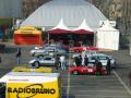 components/com_mambospgm/spgm/gal/Classic_Cars_Events/2006/V_Modena_Historic_Challenge/_thb_HistoricMo2006_01.jpg