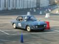 components/com_mambospgm/spgm/gal/Classic_Cars_Events/2006/V_Modena_Historic_Challenge/_thb_HistoricMo2006_03.jpg