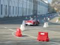 components/com_mambospgm/spgm/gal/Classic_Cars_Events/2006/V_Modena_Historic_Challenge/_thb_HistoricMo2006_04.jpg