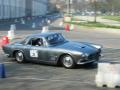 components/com_mambospgm/spgm/gal/Classic_Cars_Events/2006/V_Modena_Historic_Challenge/_thb_HistoricMo2006_08.jpg