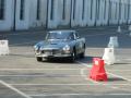 components/com_mambospgm/spgm/gal/Classic_Cars_Events/2006/V_Modena_Historic_Challenge/_thb_HistoricMo2006_09.jpg