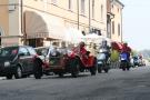 components/com_mambospgm/spgm/gal/Classic_Cars_Events/2007/Gran_Premio_Nuvolari/Small/_thb_GPNuvolari2007_001.jpg