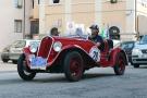 components/com_mambospgm/spgm/gal/Classic_Cars_Events/2007/Gran_Premio_Nuvolari/Small/_thb_GPNuvolari2007_003.jpg