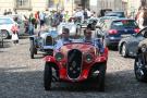 components/com_mambospgm/spgm/gal/Classic_Cars_Events/2007/Gran_Premio_Nuvolari/Small/_thb_GPNuvolari2007_004.jpg