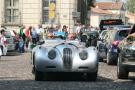 components/com_mambospgm/spgm/gal/Classic_Cars_Events/2007/Gran_Premio_Nuvolari/Small/_thb_GPNuvolari2007_005.jpg